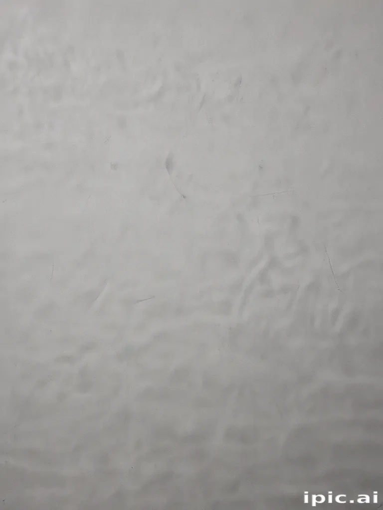 backside background