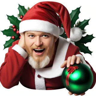 christmas free png
