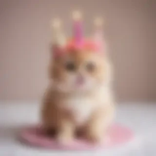 happy birthday images