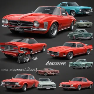 car clipart