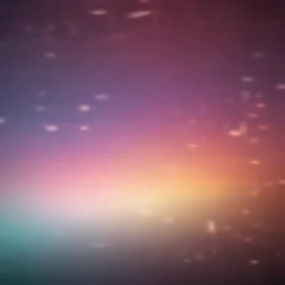 light leak png