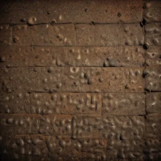 retro texture