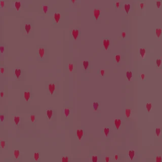 iphone backgrounds hearts