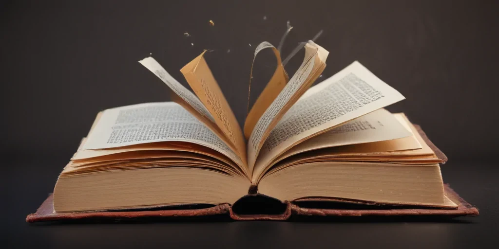 book clipart transparent