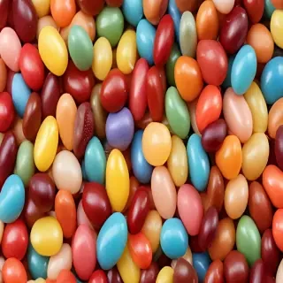 jelly beans png