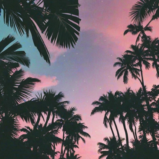 indie aesthetic wallpaper