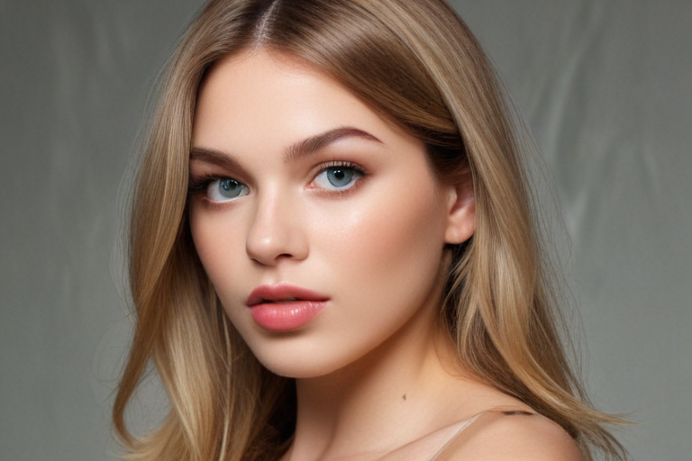 is rare beauty hypoallergenic