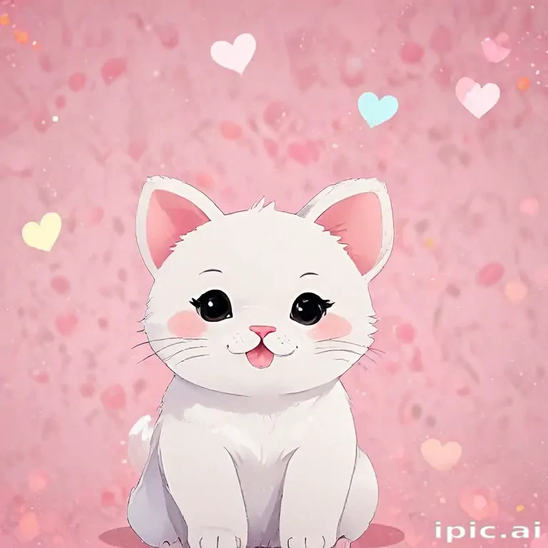 background cute
