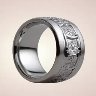 rings png