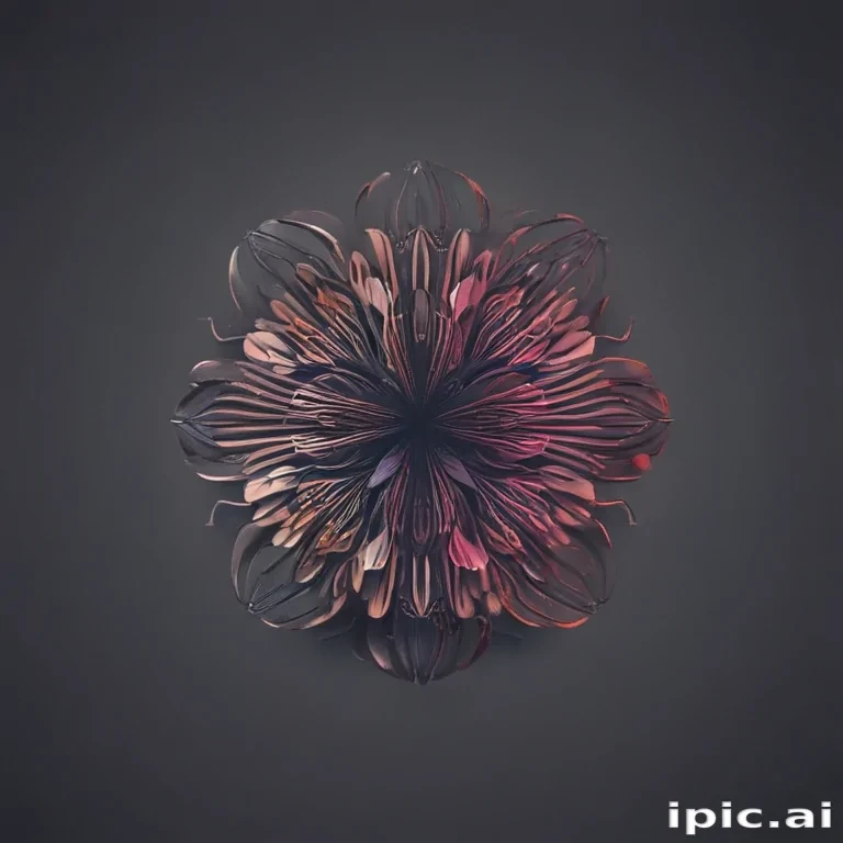 minimalistic wallpapers for iphone