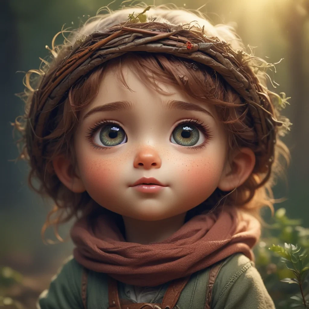 cute iphone backgrounds
