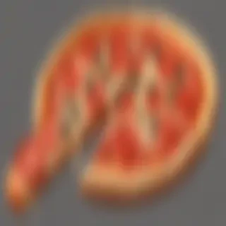 pizza clip art