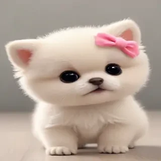 cute hd wallpaper for iphone