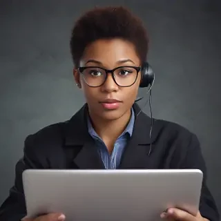 coding png