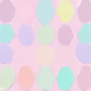 pastel png