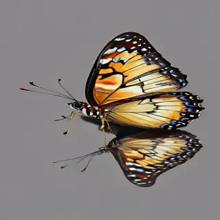png butterfly