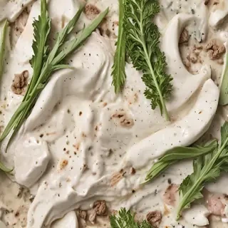 ranch png