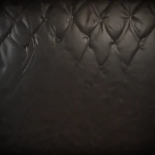 leather background
