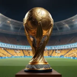 world cup png