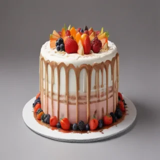 cake png
