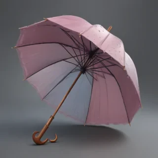 umbrella png