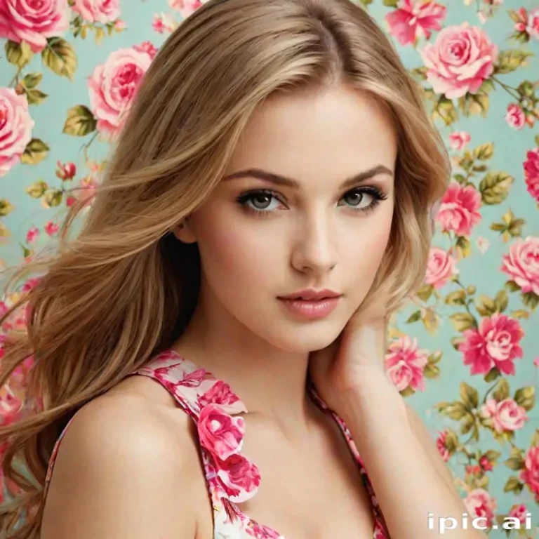 wallpaper for girls