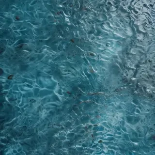 water texture png