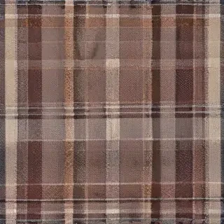 blanket png