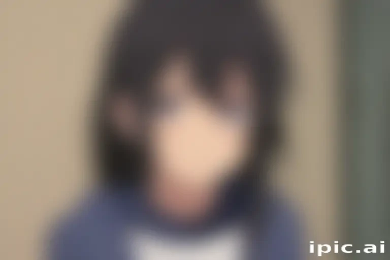 anime gif