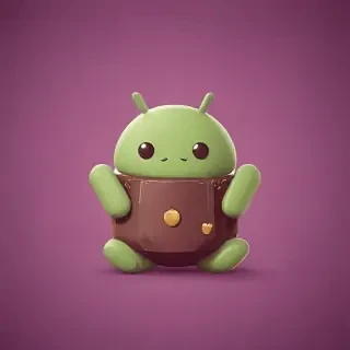 android wallpaper cute