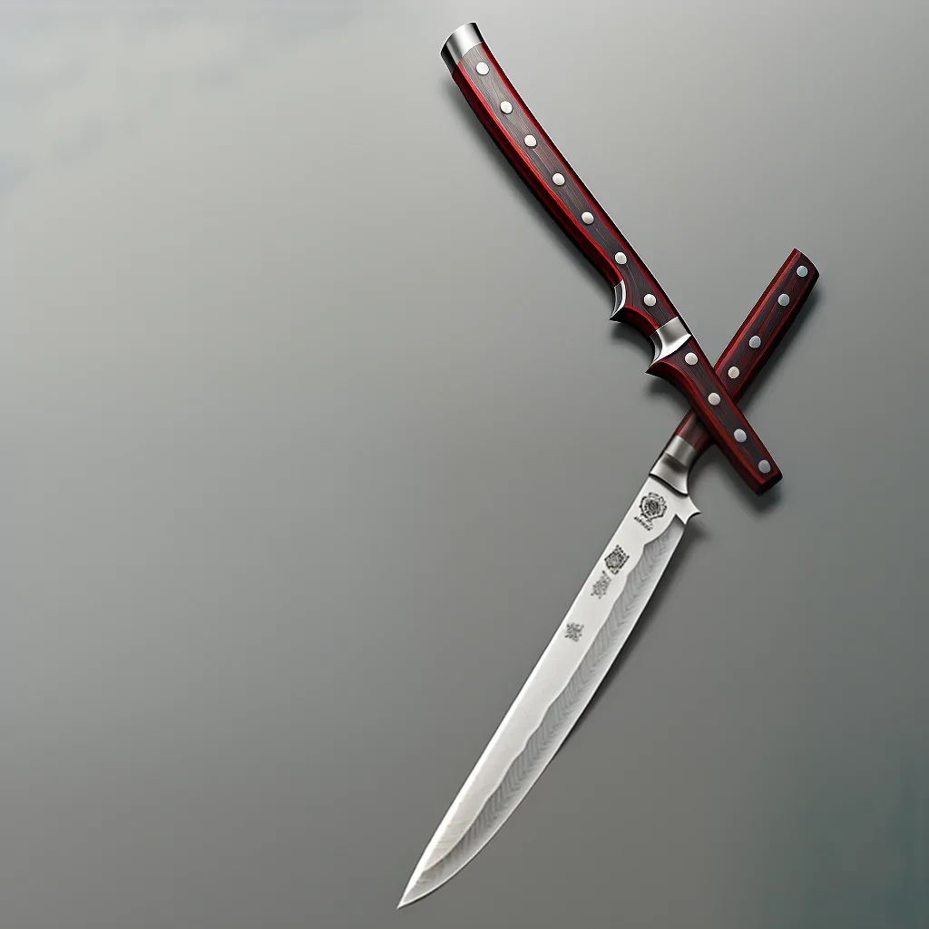knife.png