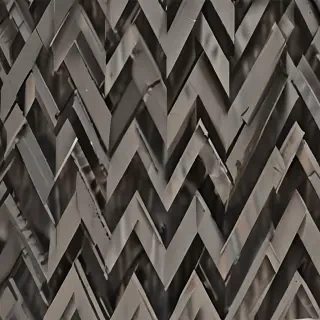 line pattern