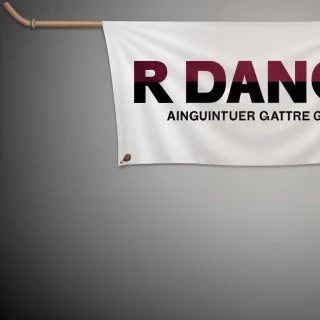 banner png transparent