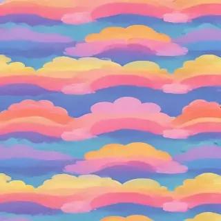 gay wallpaper aesthetic