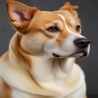 bossie dog breed