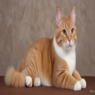 american bobtail breed