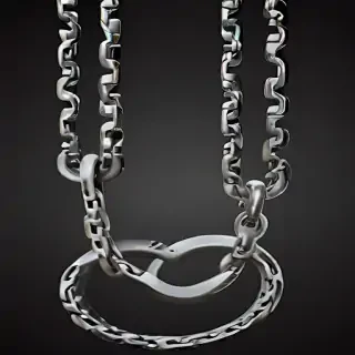 png chain