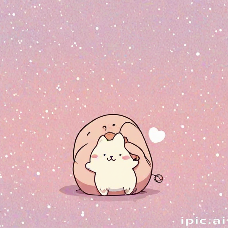 iphone backgrounds cute