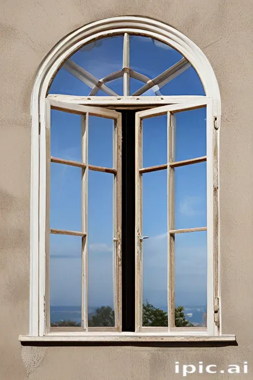 png window