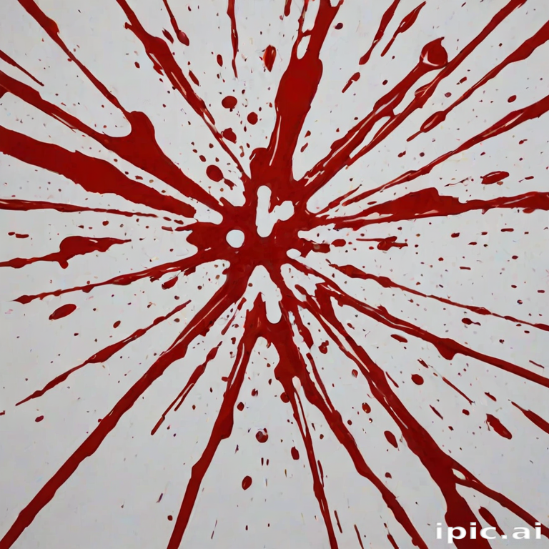 blood splatter .png