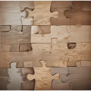 puzzle piece png