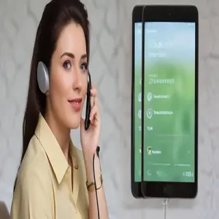 call image