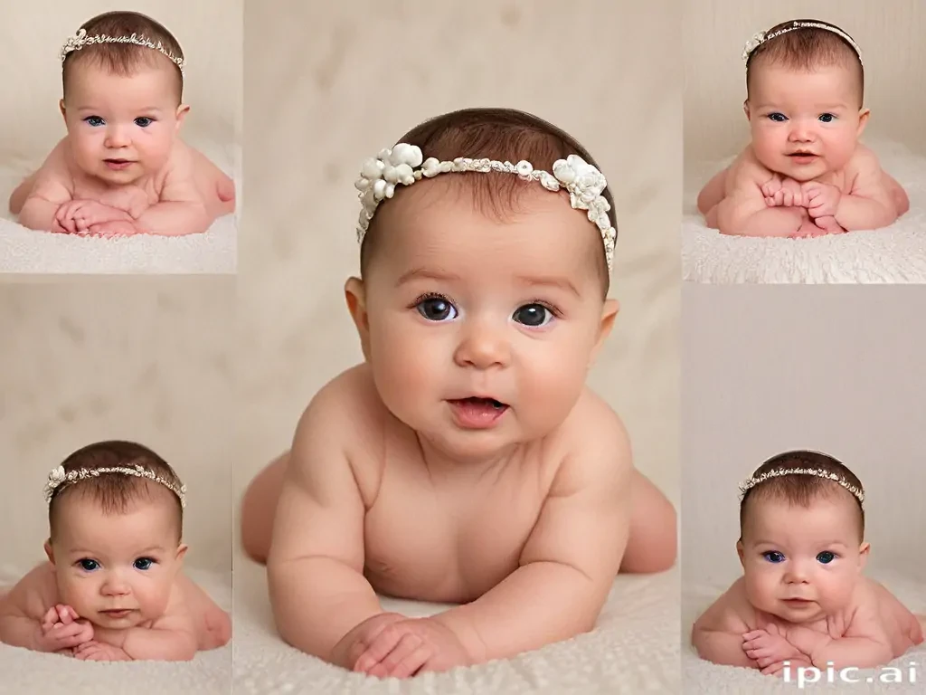 baby pictures