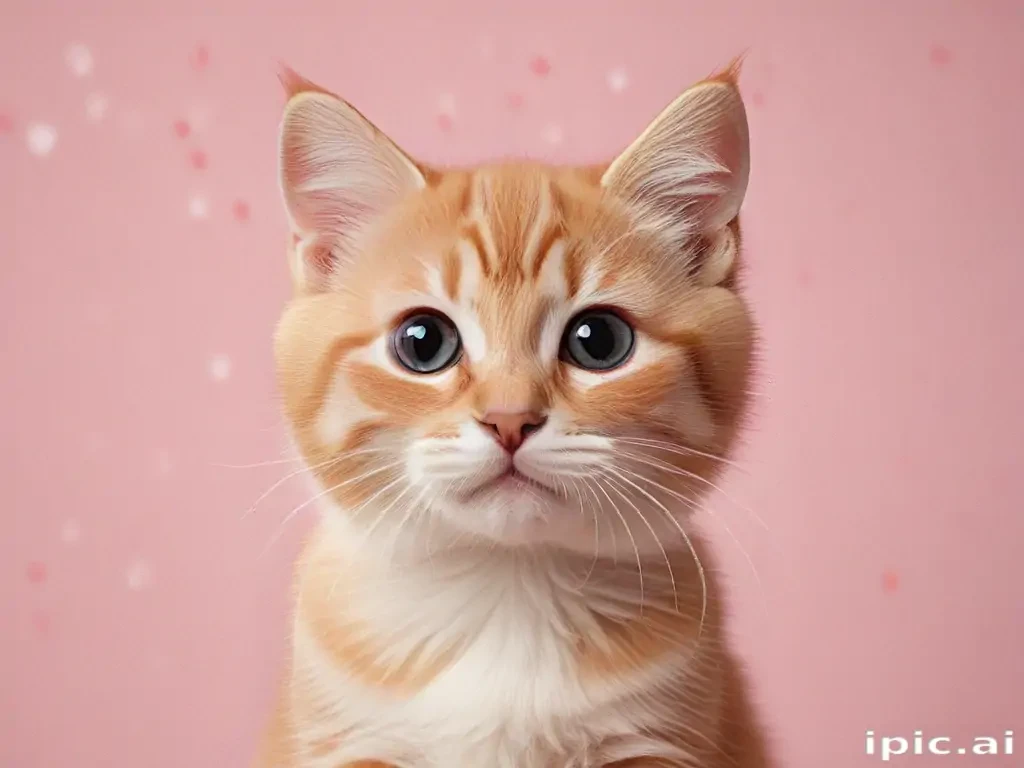 kitty cat backgrounds