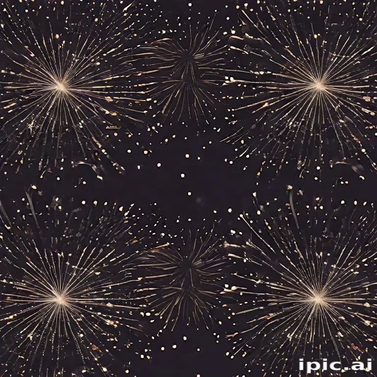 wallpaper new year