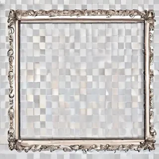 white border png