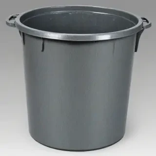 png trash can