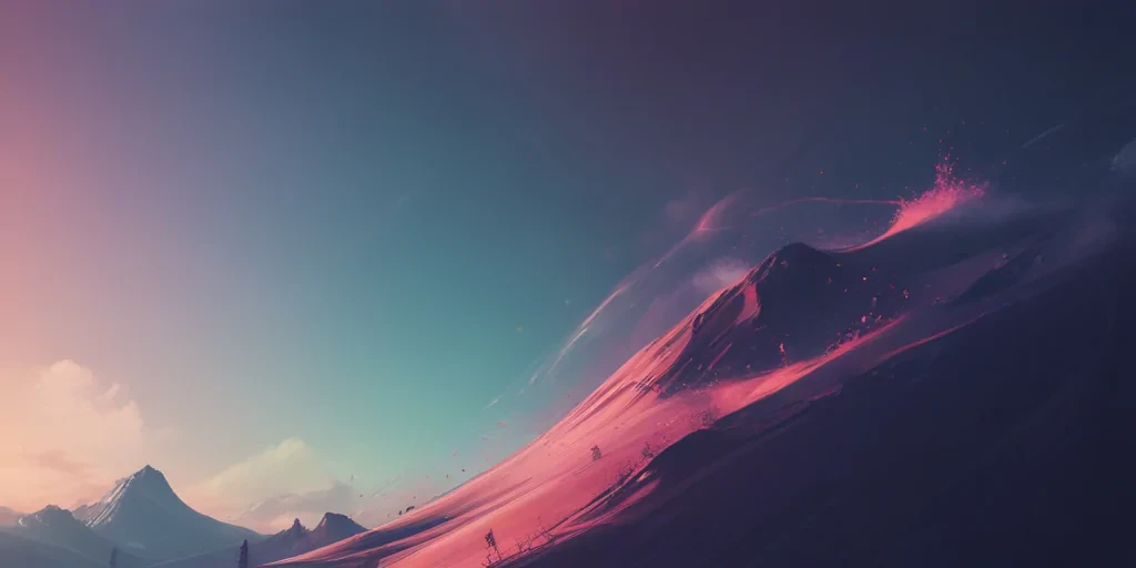 simple wallpapers aesthetic