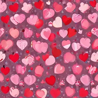 valentines wallpaper