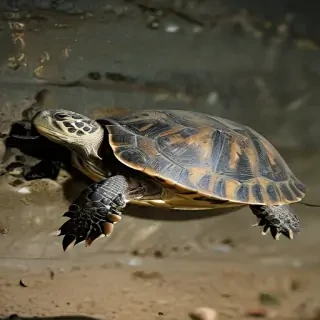 turtle wallpaper